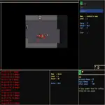 Roguelike - Download Build 050
