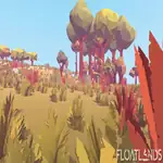 Weekly update #21