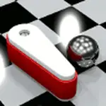 Learning Blender