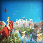Major Update