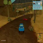 AI for Yorg