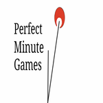 Perfect Minute Games