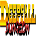 Deepfall Dungeon released!