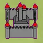 "Castles" is free for download
