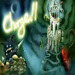 New Game - Charge!