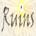 My new platformer/puzzle multiplayer game: Ruins