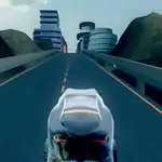 Introducting new fun future-sport game concepts