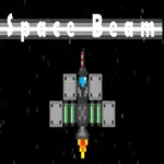 Start of SpaceBeam : Inspiration & ideas