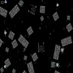 SpaceBeam : How fixed level design change combat