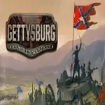 Gettysburg: Armored Warfare Released - #1 selling game on Steam!