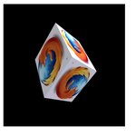 Bootstrapping with WebGL