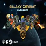 My Steam Greenlight Experience For An Indie Space Shooter Game