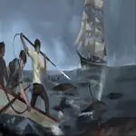Concept Idea - Illustration WIP Update #3