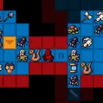 Rogue Identify the Unknown