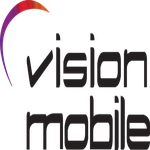 Vision Mobile: If There Were 100 Developers in the World