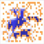 2D Cellular Automation - Water Simulation Source Code