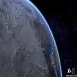 High Resolution Worlds