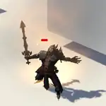 Skills 2