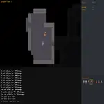 Rogulike - Download Build 056