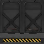 Leadwerks Workshop on Steam Launches Beta