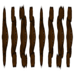 The Week of Awesome II - Day 4 - Game Logic