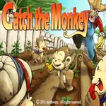 How we Built an iOS game on PC Part 4/4: Testing, Release, Marketing