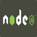 JS Environment and Testing