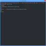 Week of Awesome III - Post Mortem