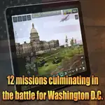 Timelines-AOA coming to tablets