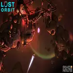 LOST ORBIT: An Introduction