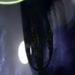 Lens Flares, Stars, and Pretty Mode