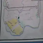 The New Zothaar Directive-2