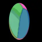 Developer's Log, star date 3479347646