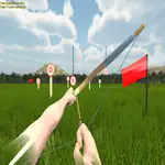 Probably Archery: A Brief 7DFPS Post-Mortem