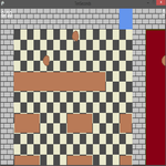 Ludum Dare #27 Post Mortem