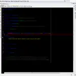 RPG Makers and Battle Systems, What Gives?