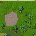 Areum Pre-alpha v0.0.0.321