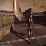 Announcing 'Killing Horizon' + New Radioactive Software website!
