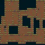 Roguelike - dungeon themes