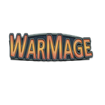 Beta testing at Play Store