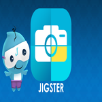 Evolution of Jigster