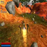 Shiny new WindChasers demo! Come and see!