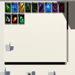 Inventory