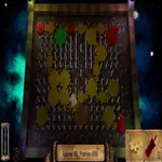 Plith's demo