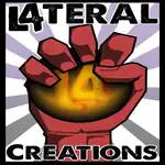 Hello independent game development!