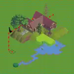 The unnamed RPG