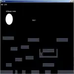 freeaks' Code