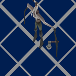 DevLog #2: Skeletal Animations