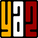 Hello world