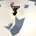 Skills